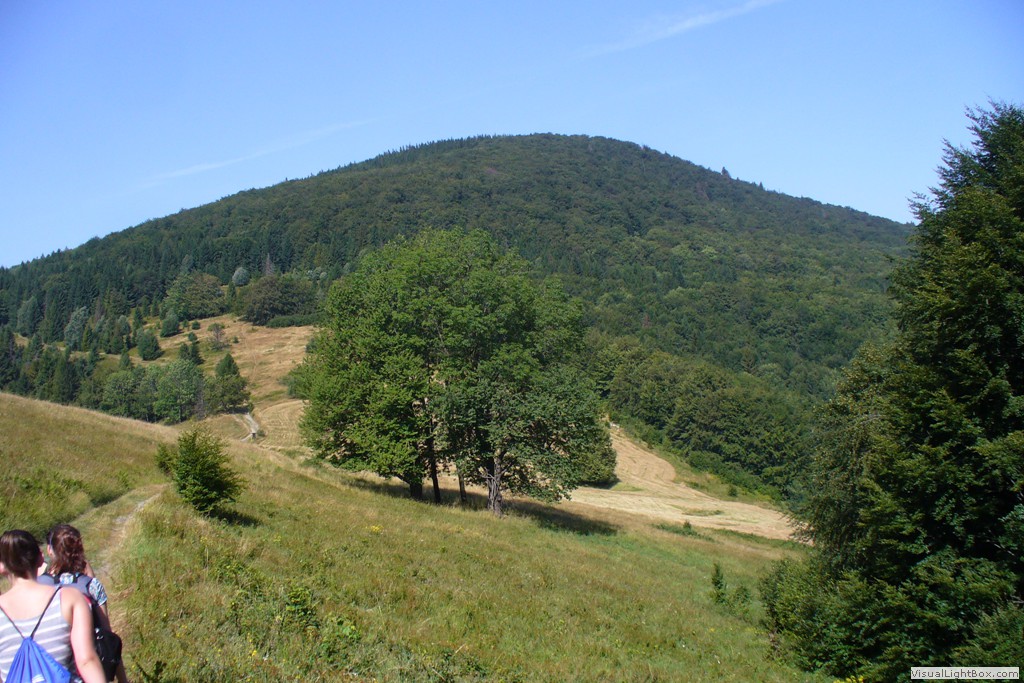 p1250076