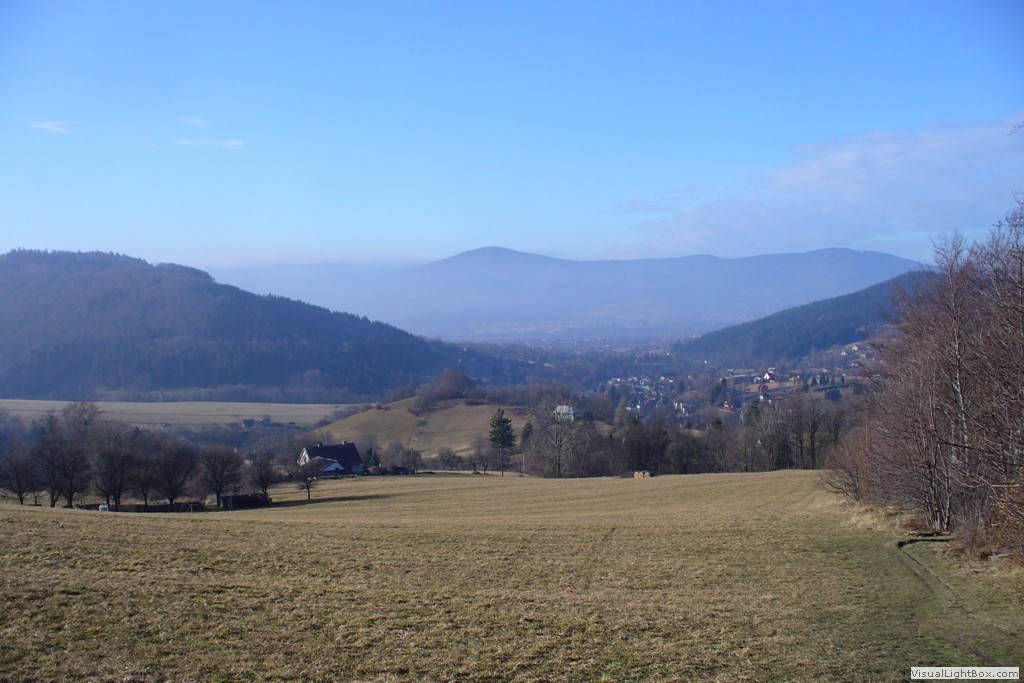 p1270099