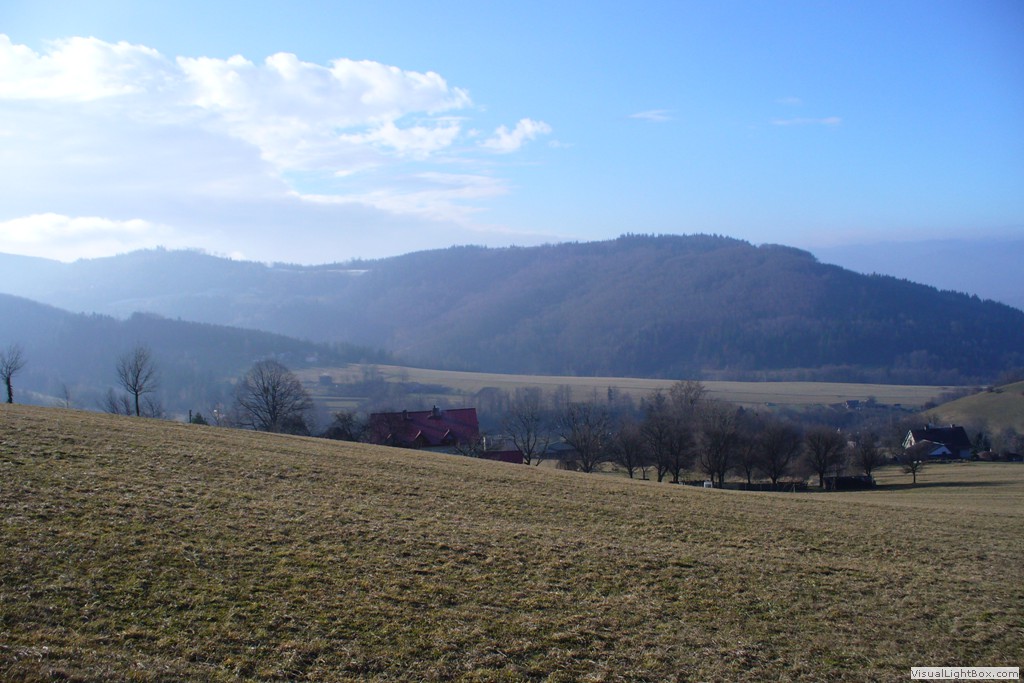 p1270100