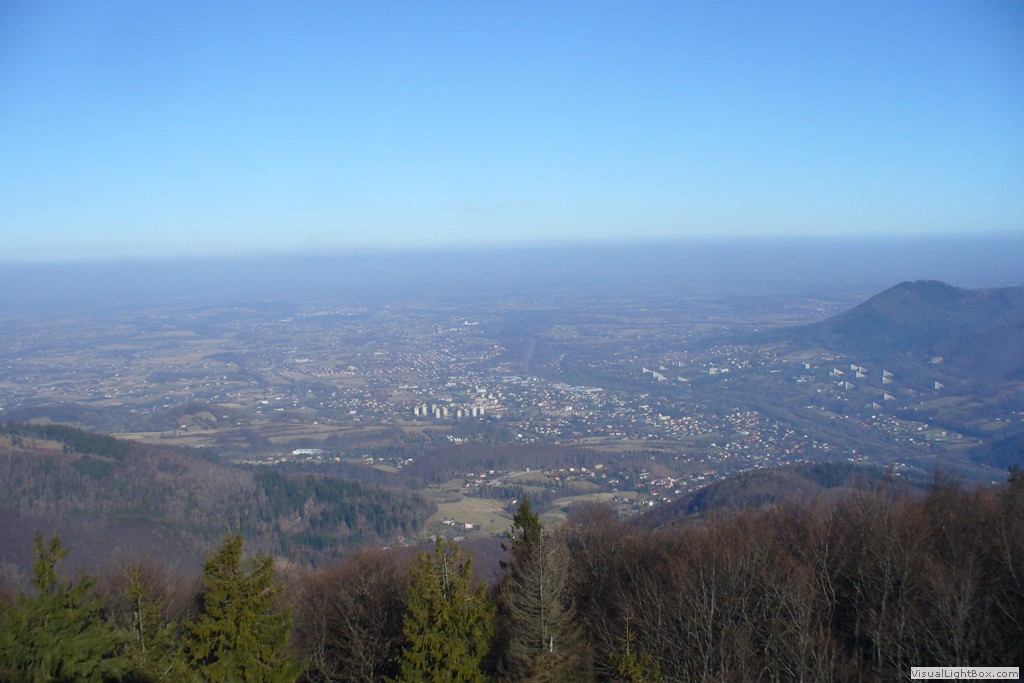 p1270130
