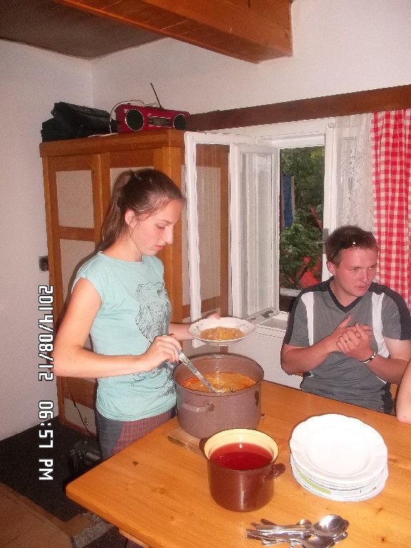 SAM_1608