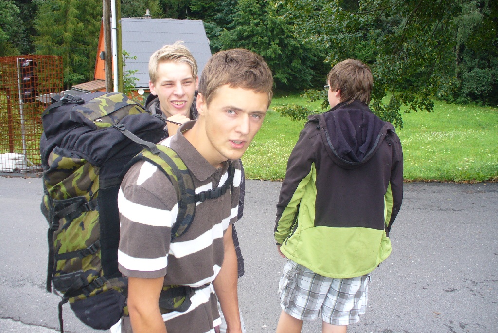 SAM_1687_04